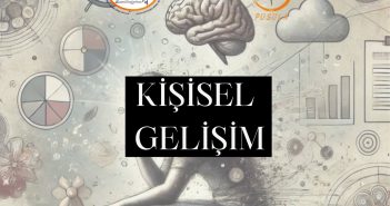 PUSULA DERGİSİ EKİM 2025 SAYISI- KİŞİSEL GELİŞİM