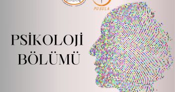 PUSULA DERGİSİ KASIM 2025 SAYISI- PSİKOLOJİ