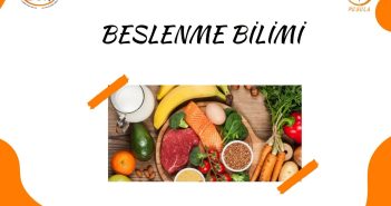 PUSULA DERGİSİ HAZİRAN 2026 SAYISI- BESLENME BİLİMİ