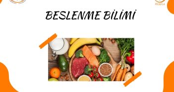 PUSULA DERGİSİ EYLÜL 2026 SAYISI- BESLENME BİLİMİ